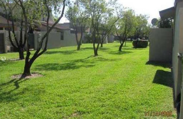 1275 NW 123rd Ave - 1275 Northwest 123rd Avenue, Pembroke Pines, FL 33026