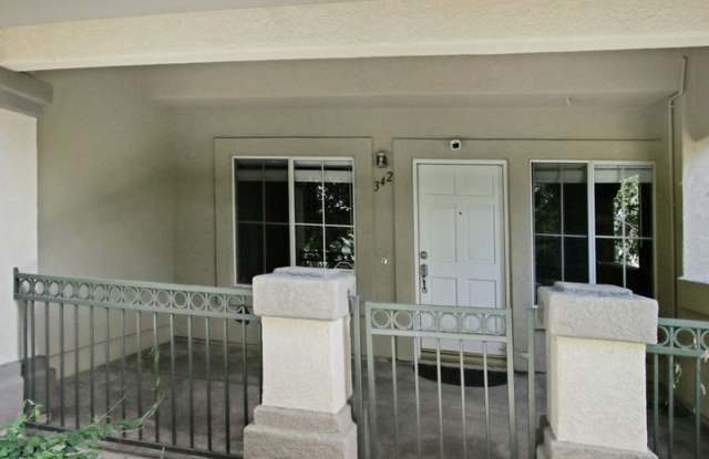 Photo of Move-In Ready Gem in Diamond Bar – Updated, Spacious  Pet Friendly!