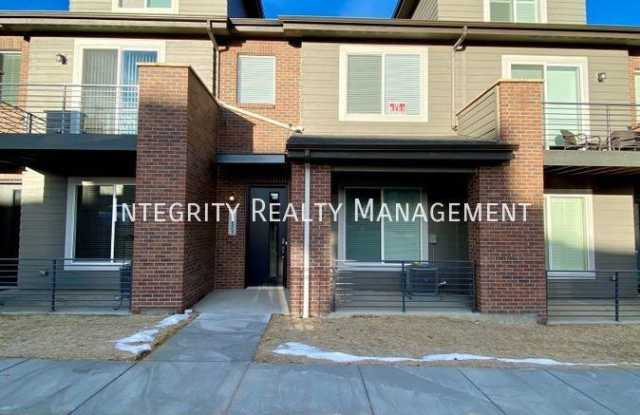 14853 E Belleview Dr