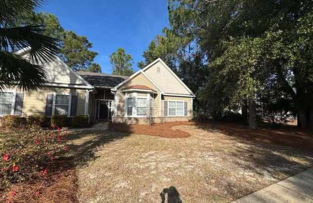 Photo of 371 Symphony Way