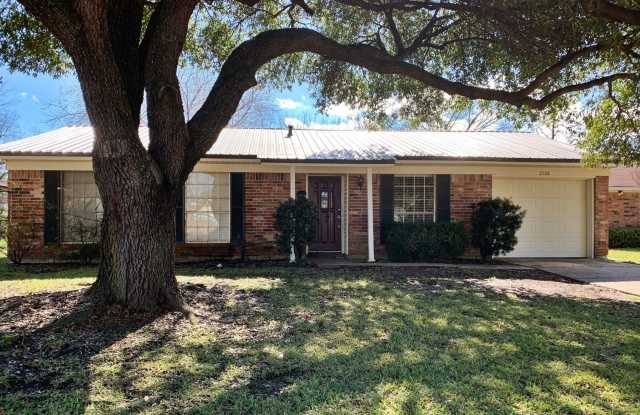 Photo of 3 Bedroom 2 bathroom Bossier City **$300 OFF 1ST MONTH SPECIAL**