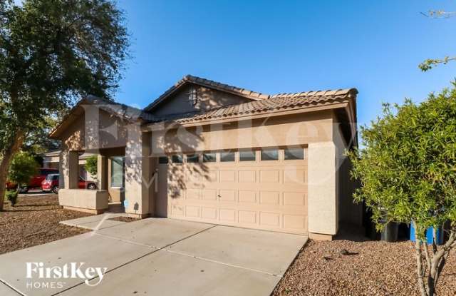 110 North 118th Avenue