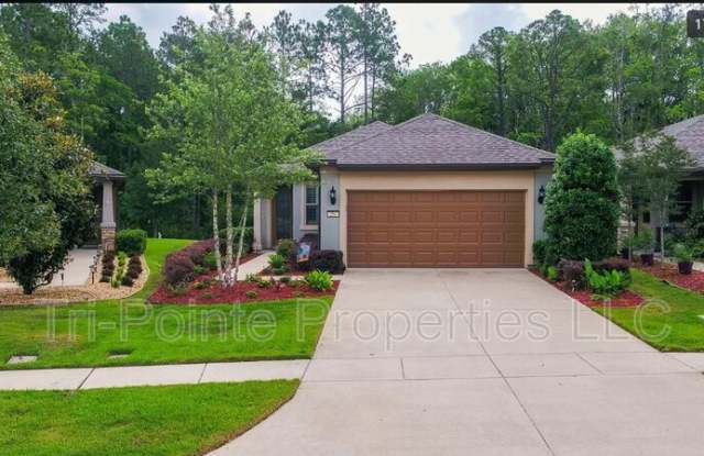 254 Hawks Harbor Rd