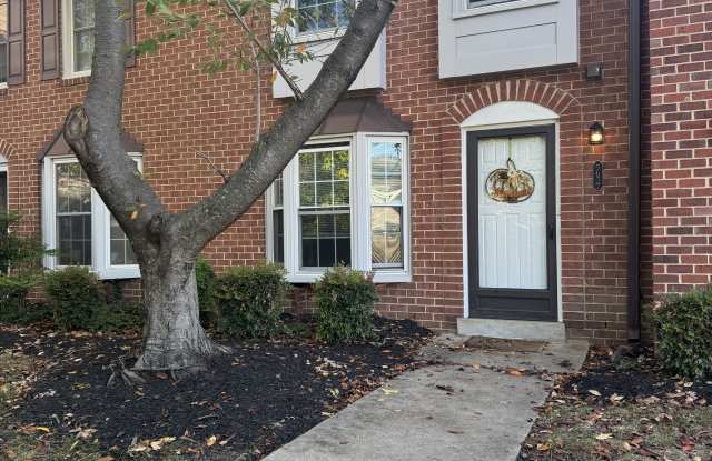 5637 Independence Circle