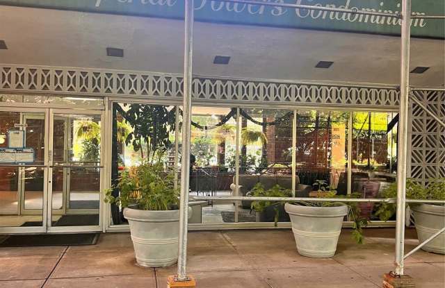 Photo of 55 Austin Place