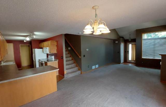 Photo of Welcome to your new home at 1651 Chadum Lane, Shakopee