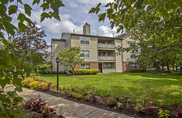 1954 Amato Driveapt 28 Allegheny County Pa Apartments For Rent