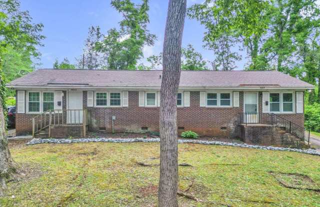 408-B Yardley Court