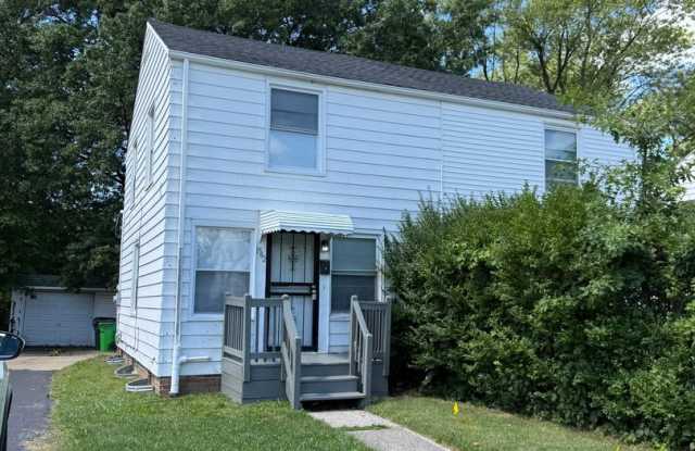 Photo of Nice 2 bedroom unit