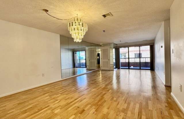 3920 Mystic Valley Pkwy