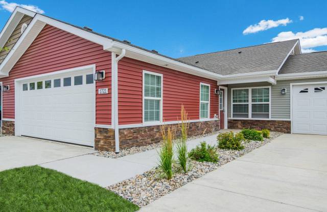 Photo of Redwood Greenfield