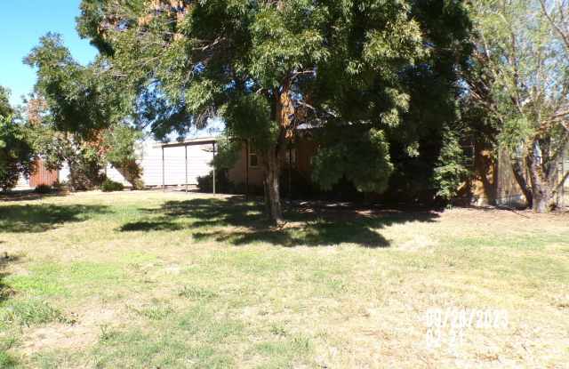 Available Now! - 6518 County Road 20, Glenn County, CA 95963