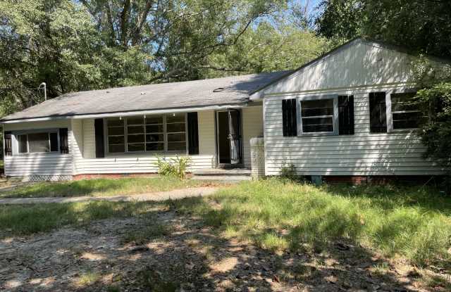 Photo of 210 Wildwood Terrace-BDAR