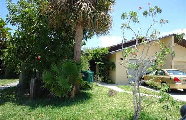 141 Woodland Avenue