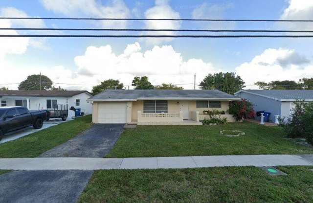 Photo of 9111 Nw 25th Ct