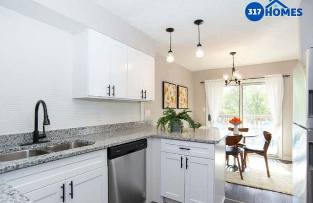 Photo of 5750 Northdale Lake Court