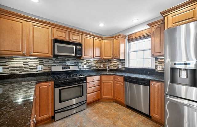 Photo of 28 Webster St