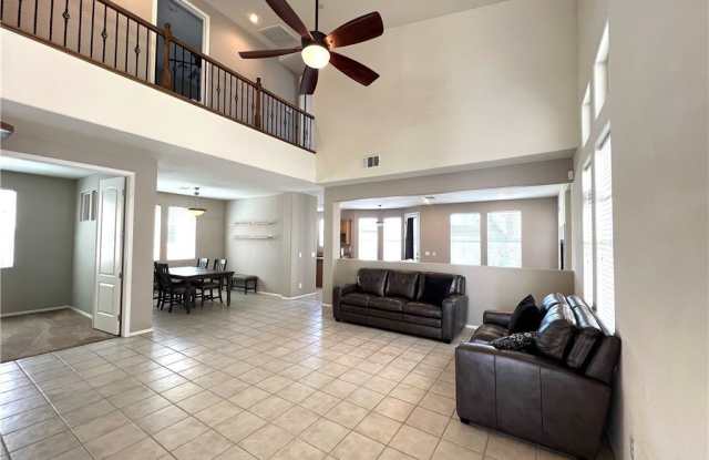 2479 Autumn Chase Lane