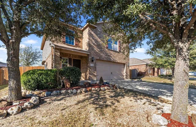 188 Dodge City Trail