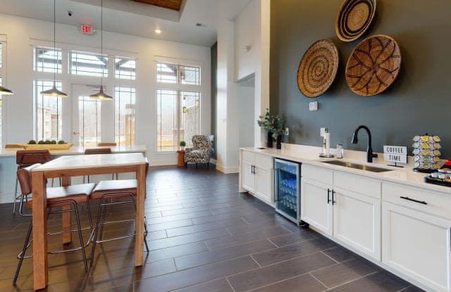 4000 Revere Blvd Unit C31