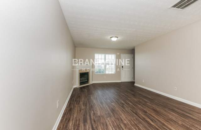 621 Carlton Pointe Drive