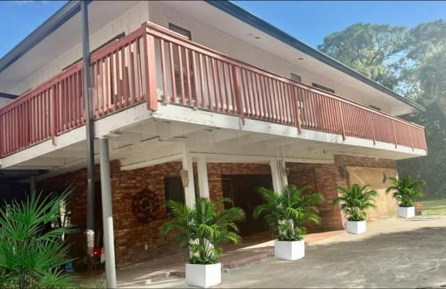 Photo of 1464 Gallop Drive