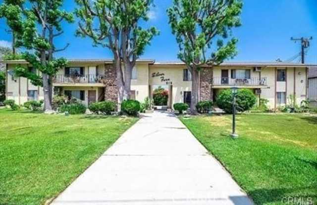 Photo of 515 Fairview Avenue