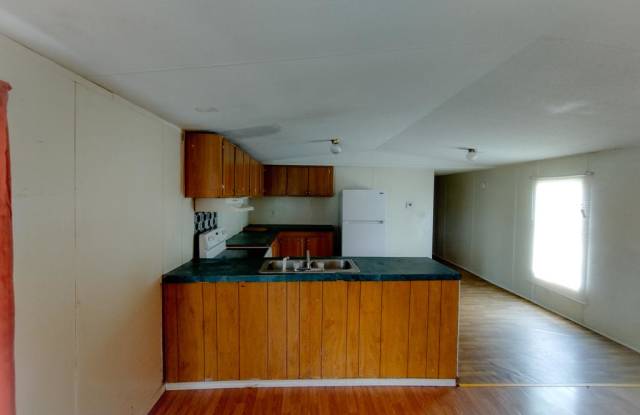 132 Private Road 3376G