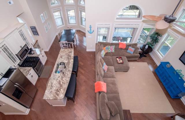 20 S Madison Ave # B Ave