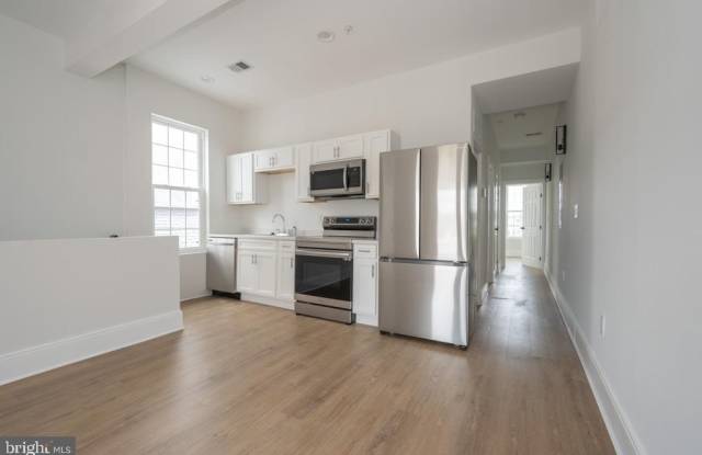 Photo of 3321 11TH Street NW unit: 4