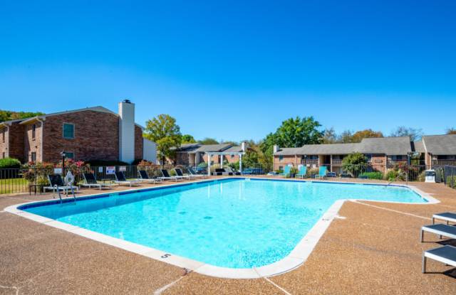 Photo of 808 Watts Circle