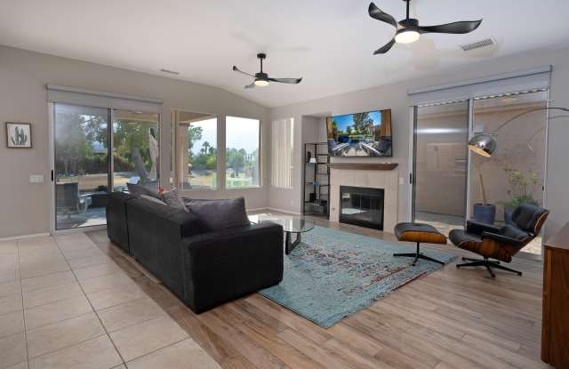 29869 W Laguna Drive