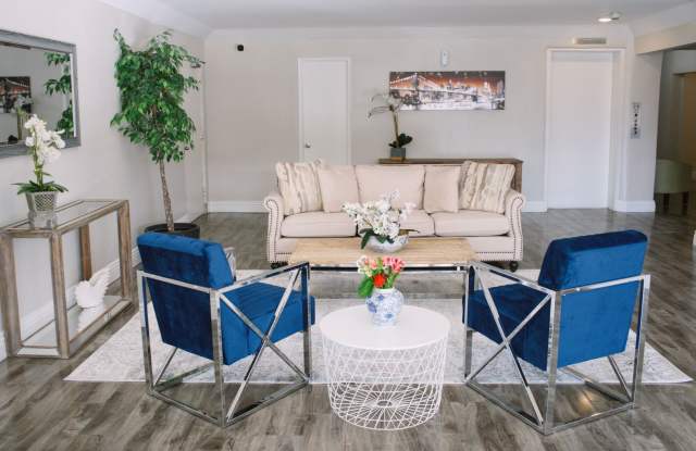 Photo of Premier Apartments LLC