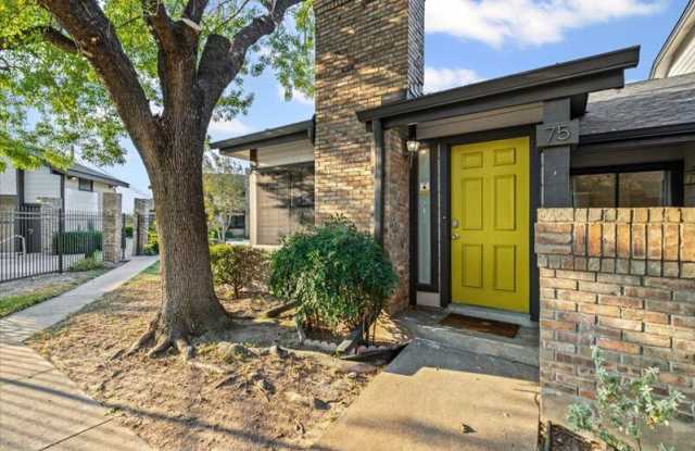 Photo of 1748 Ohlen Road - 75