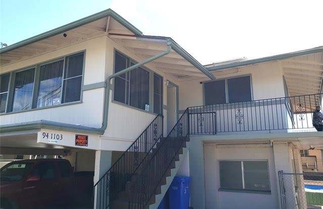 941103 Nalii Street