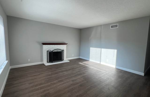 Beautifully Renovated 3 Bedroom 2 Bath Home in North San Jose