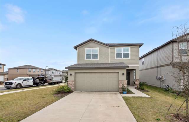 1691 BEAR MOUNTAIN LANE