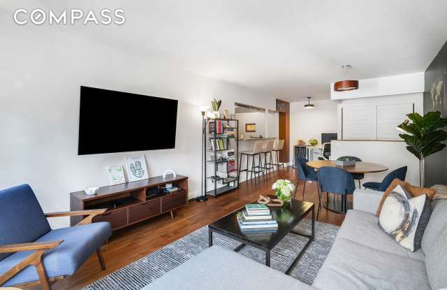 220 East 54th Street