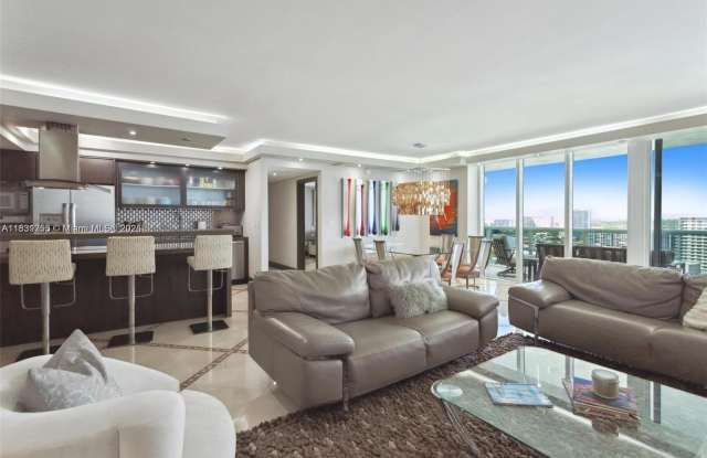 Photo of 1800 S Ocean Dr