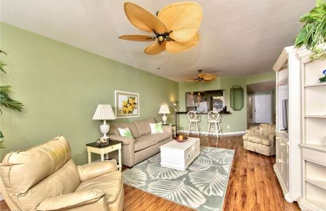 4200 Sawgrass Point Dr lot: 101