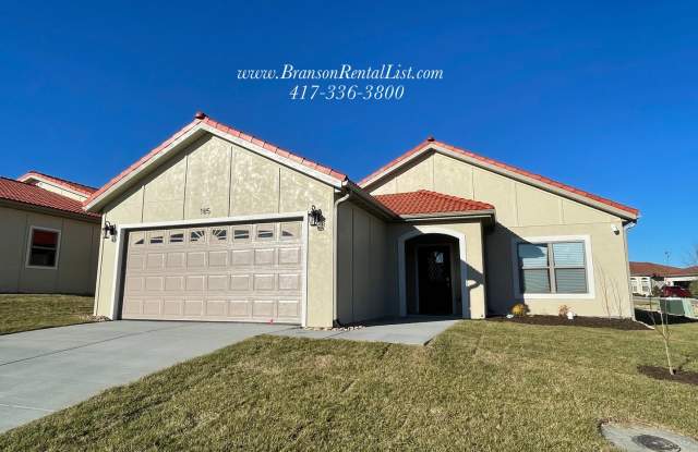 Photo of High tech, Smart Home, New Construction!!!