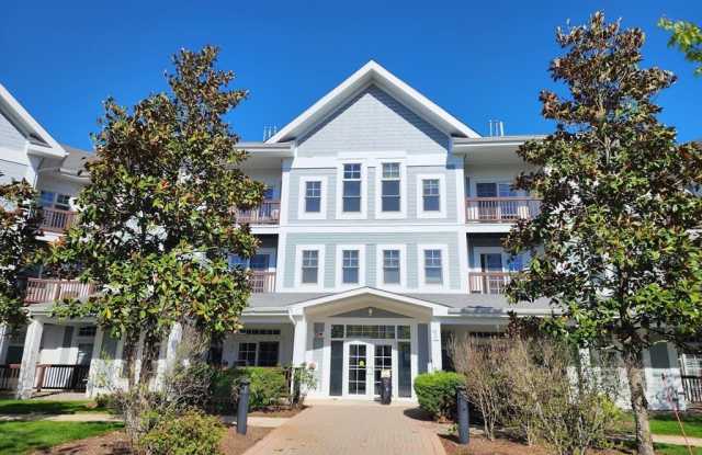 501 Commerce Dr # 1658C