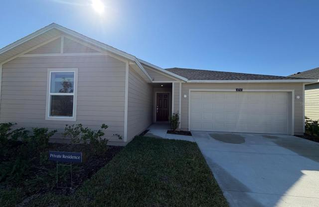 Photo of 4741 SW 83RD LOOP