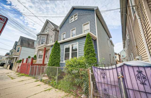 Photo of 134 Livingston Street