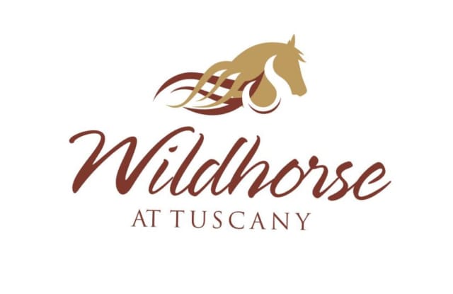 Wildhorse at Tuscany