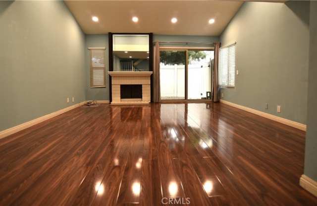 3545 Eucalyptus Street