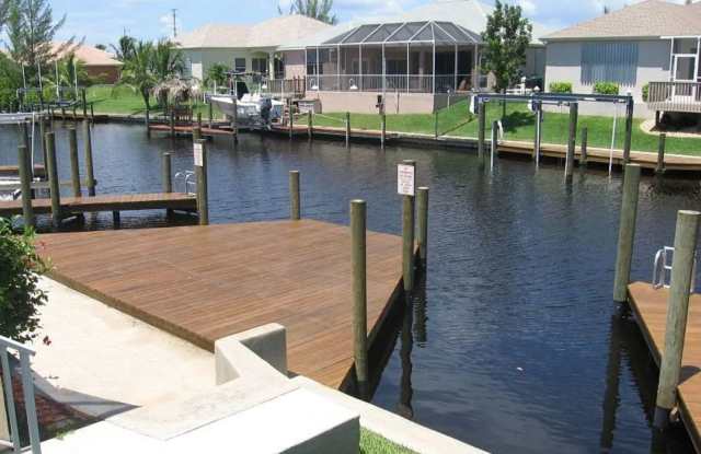 Photo of Villa Congress