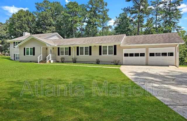 5949 James Rd