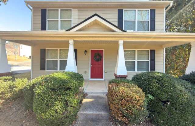 Photo of BRIDGEWATER HOME! PRE-LEASING FOR AUGUST 2026!