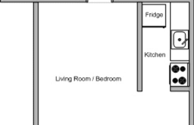 10756 Santa Monica Blvd